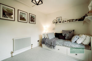 Photo 45- click for photo gallery